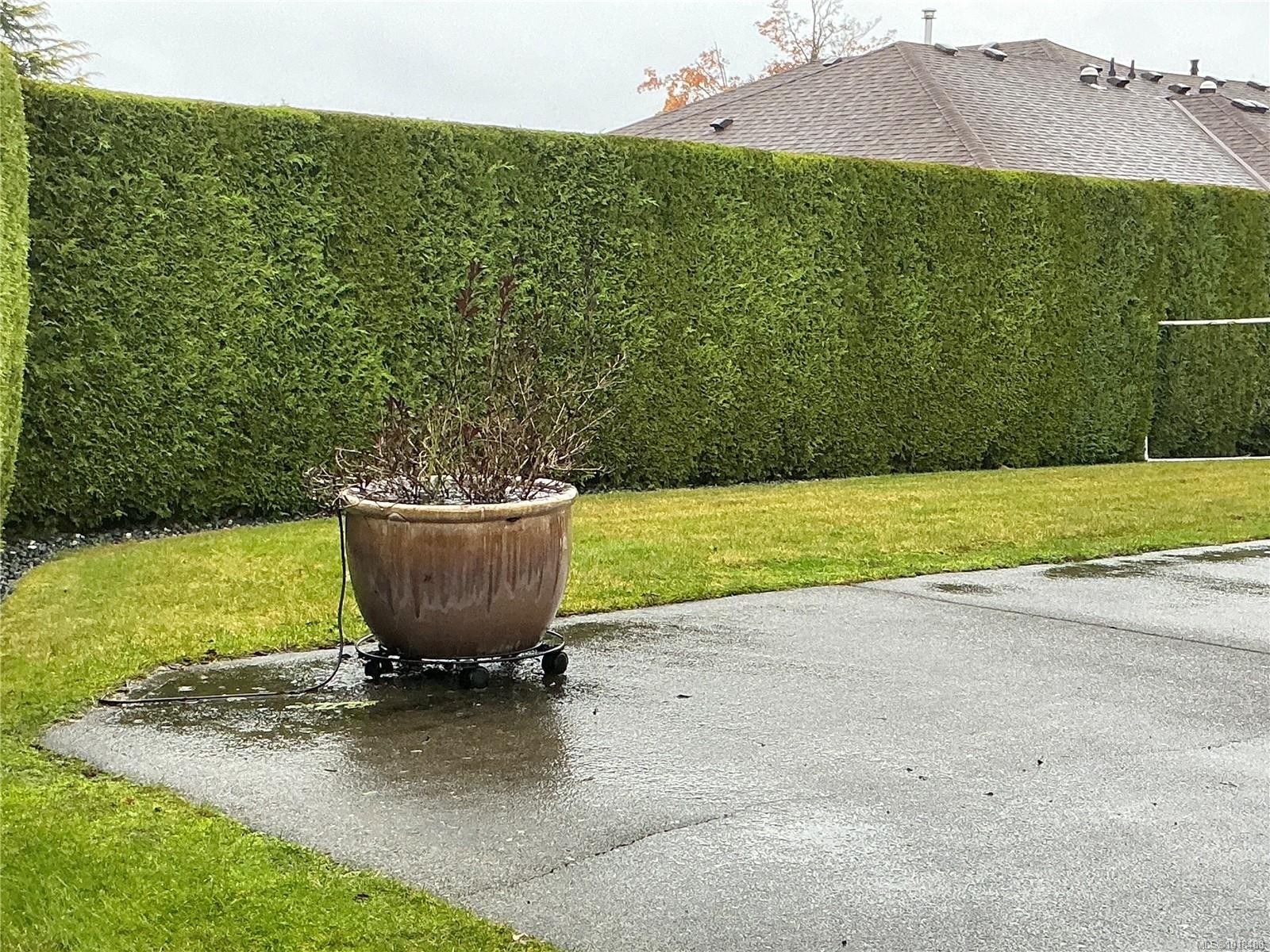 21-2006 Sierra Dr, Campbell River, BC