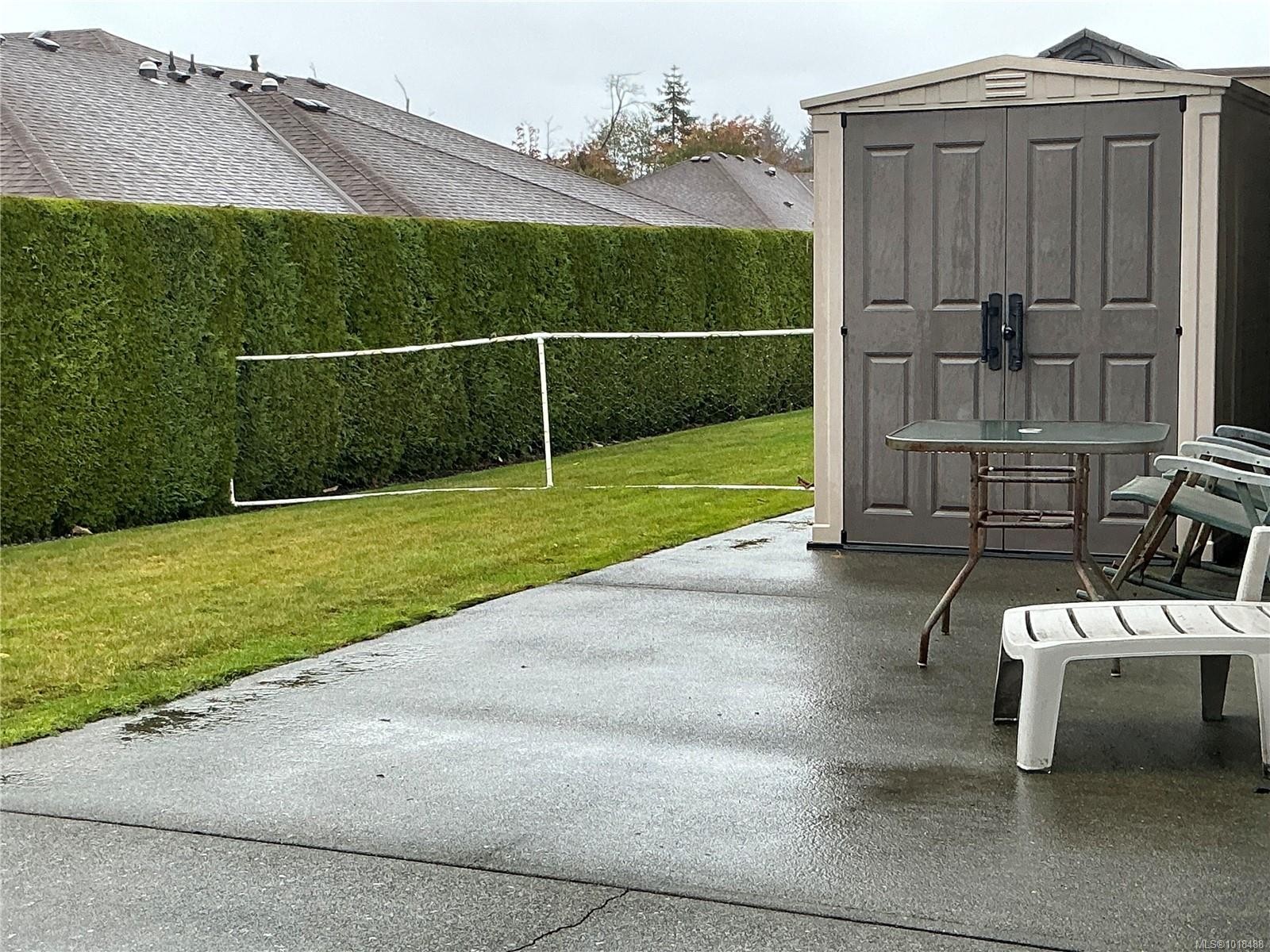 21-2006 Sierra Dr, Campbell River, BC