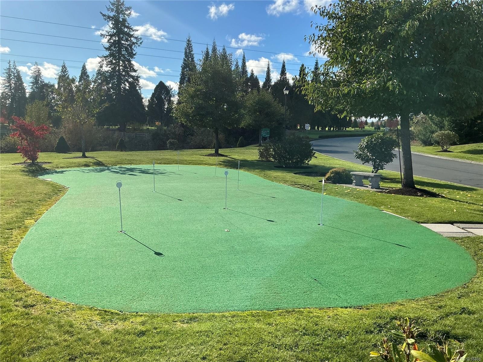 21-2006 Sierra Dr, Campbell River, BC