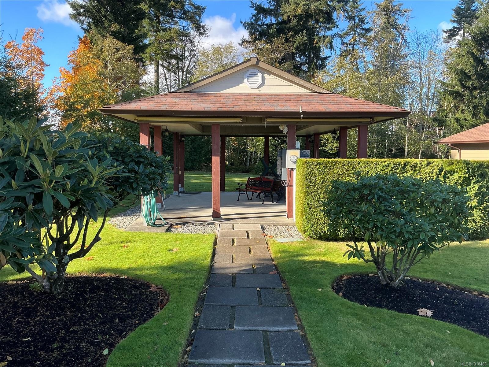 21-2006 Sierra Dr, Campbell River, BC