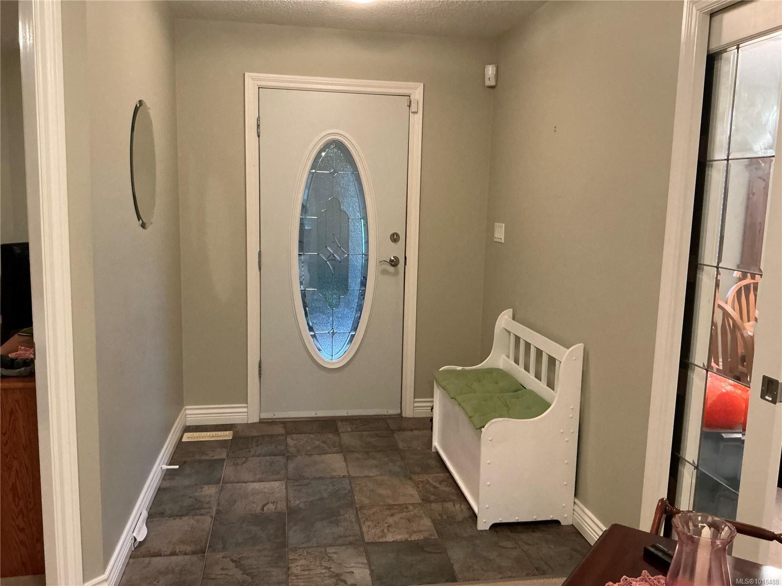 21-2006 Sierra Dr, Campbell River, BC