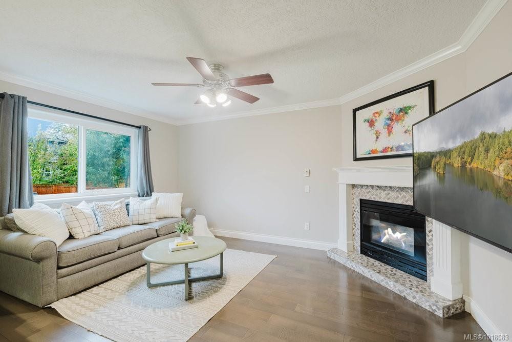 2310 Francis View Dr, View Royal, BC