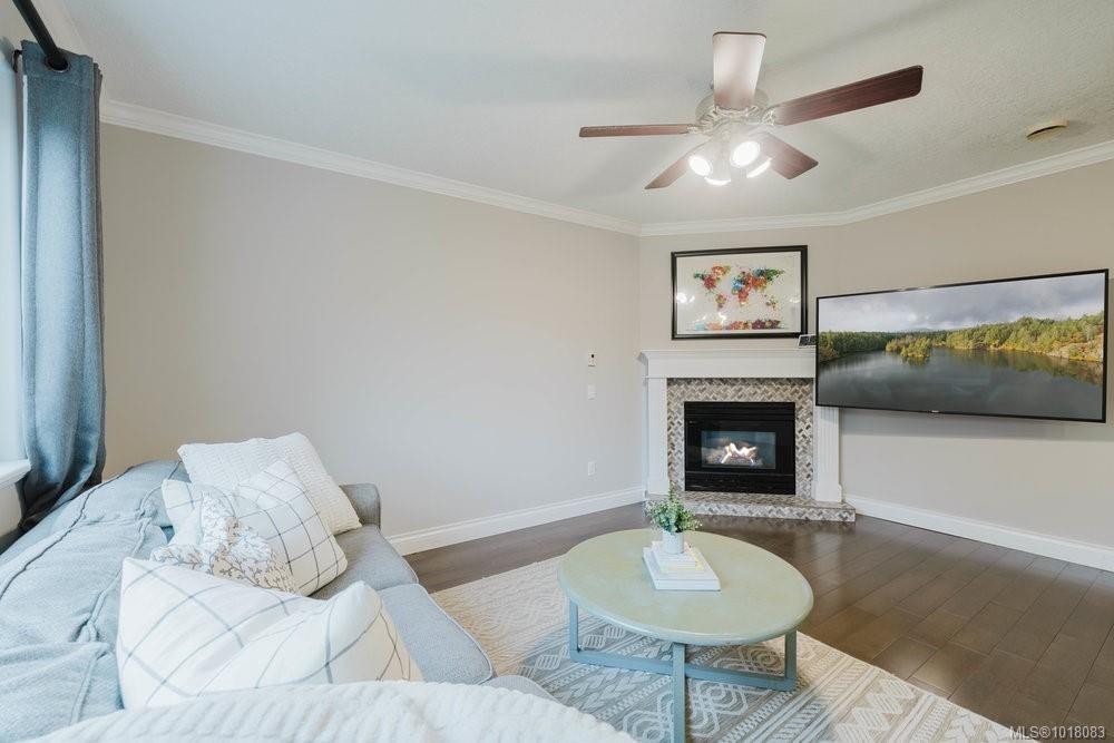 2310 Francis View Dr, View Royal, BC