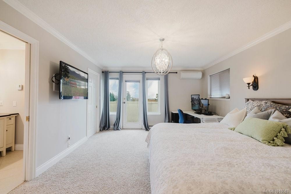 2310 Francis View Dr, View Royal, BC