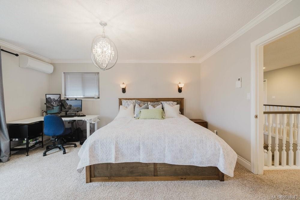 2310 Francis View Dr, View Royal, BC