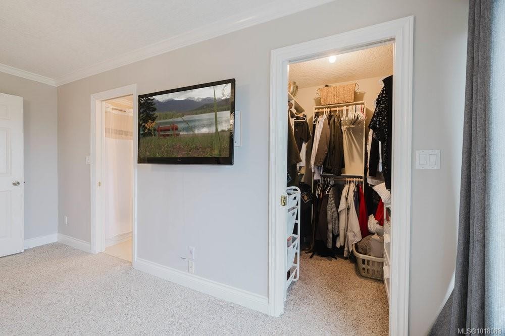 2310 Francis View Dr, View Royal, BC