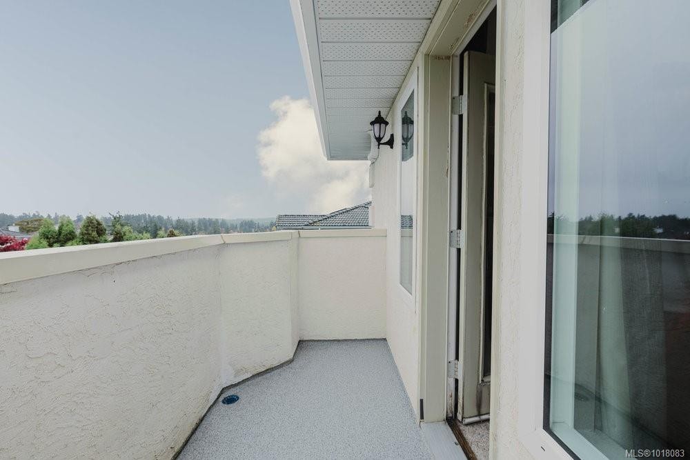 2310 Francis View Dr, View Royal, BC