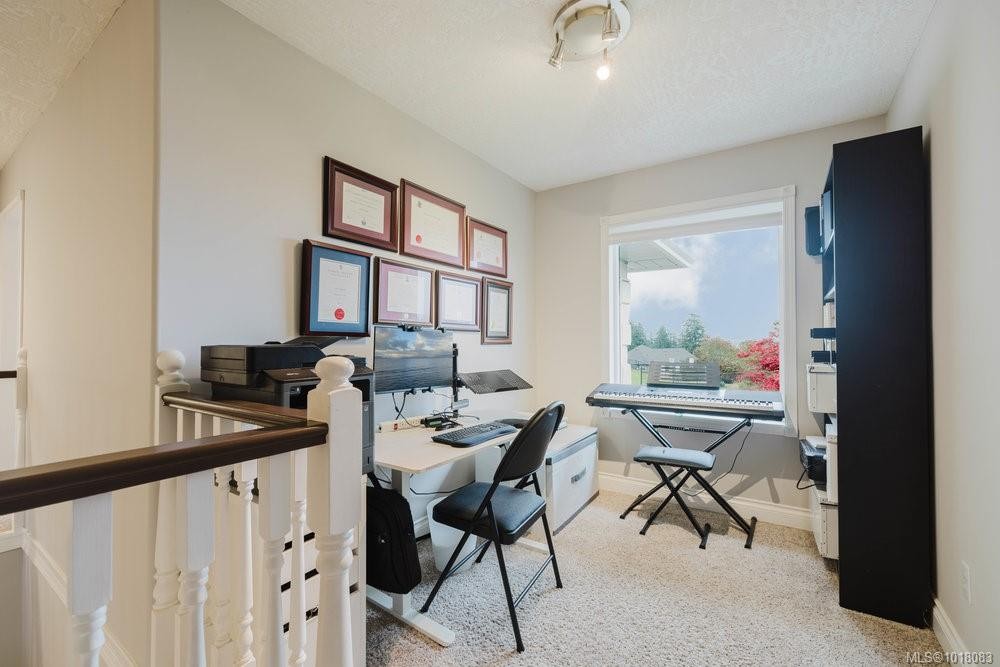 2310 Francis View Dr, View Royal, BC