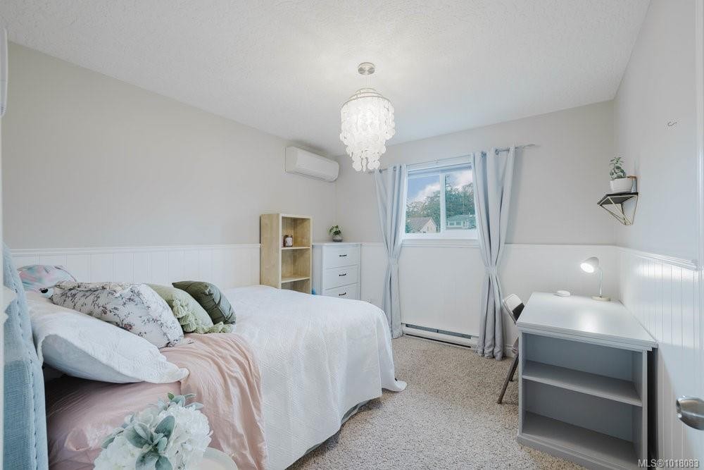 2310 Francis View Dr, View Royal, BC