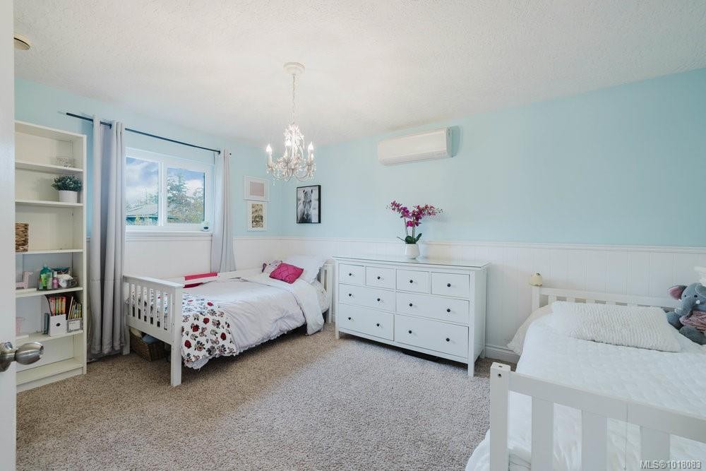 2310 Francis View Dr, View Royal, BC