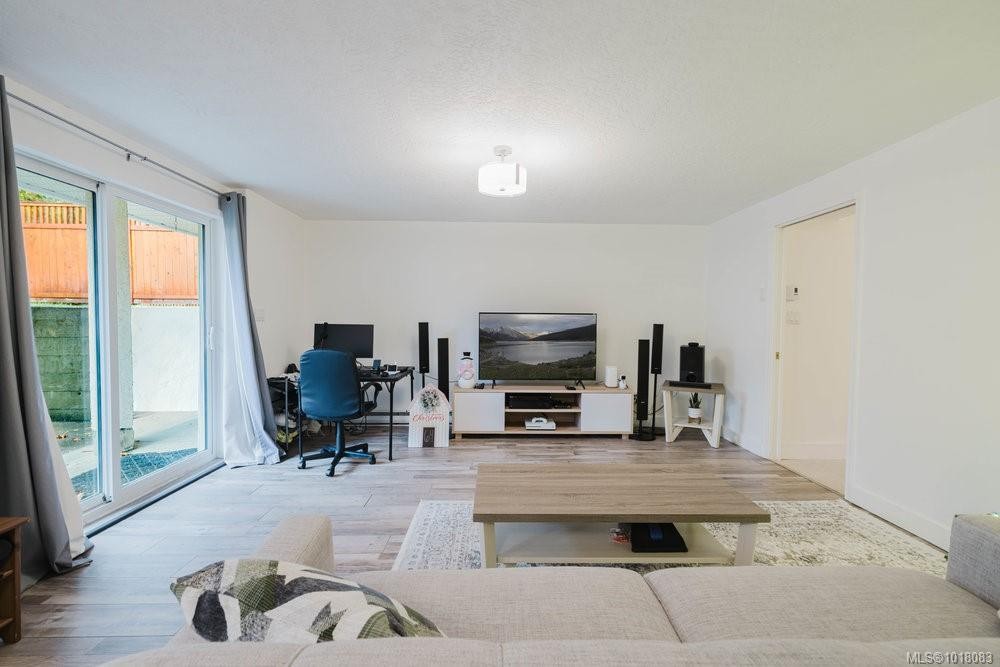 2310 Francis View Dr, View Royal, BC