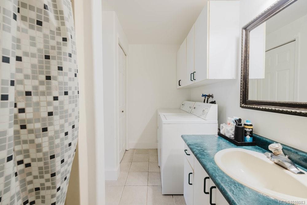 2310 Francis View Dr, View Royal, BC