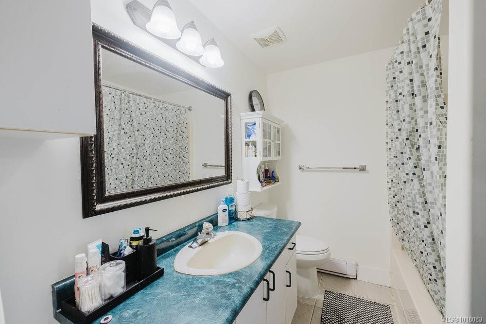 2310 Francis View Dr, View Royal, BC