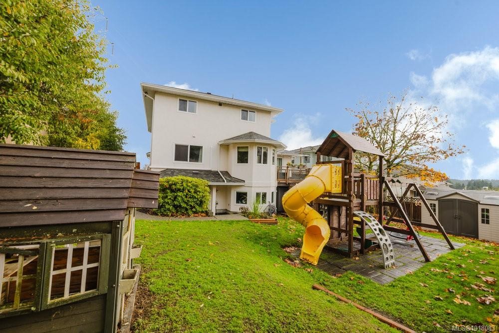 2310 Francis View Dr, View Royal, BC