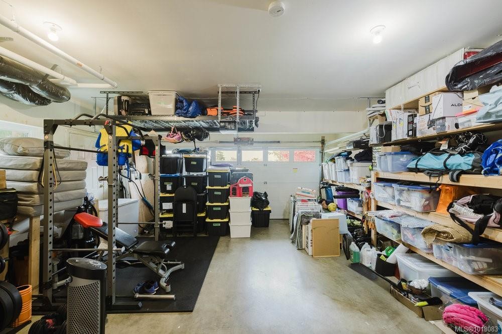 2310 Francis View Dr, View Royal, BC