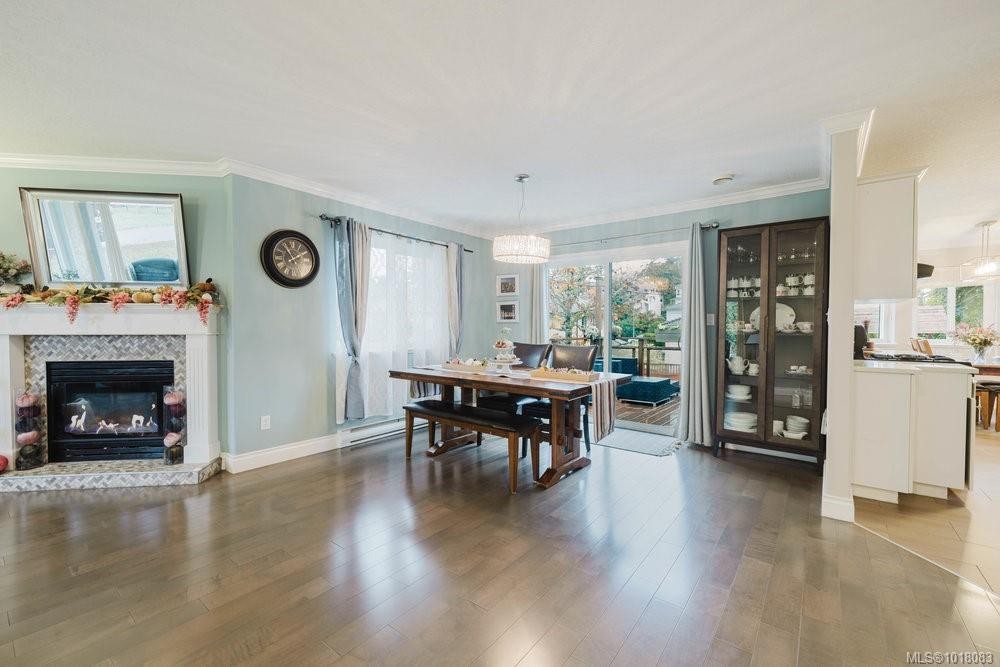 2310 Francis View Dr, View Royal, BC