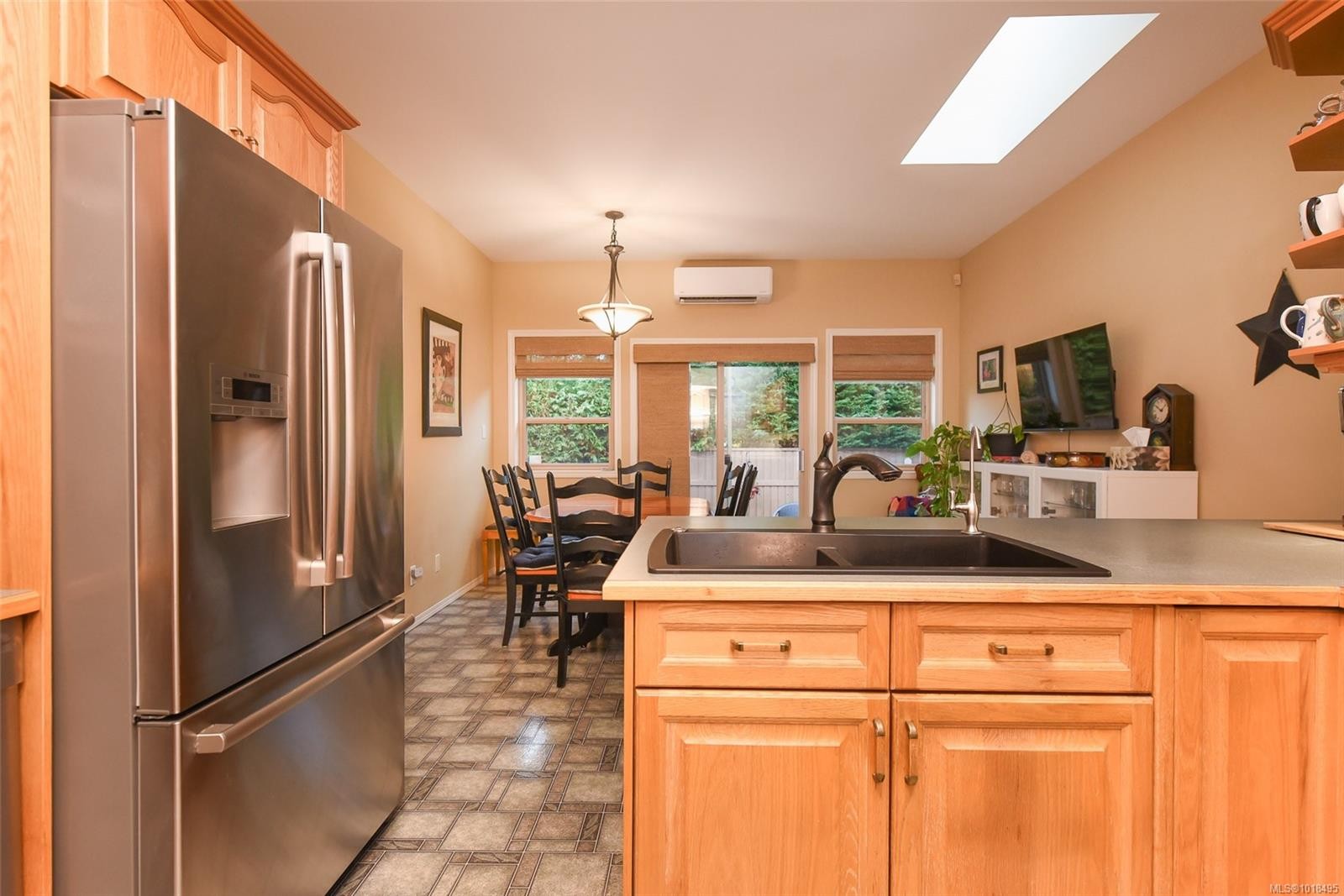 11-1288 Tunner Dr, Courtenay, BC