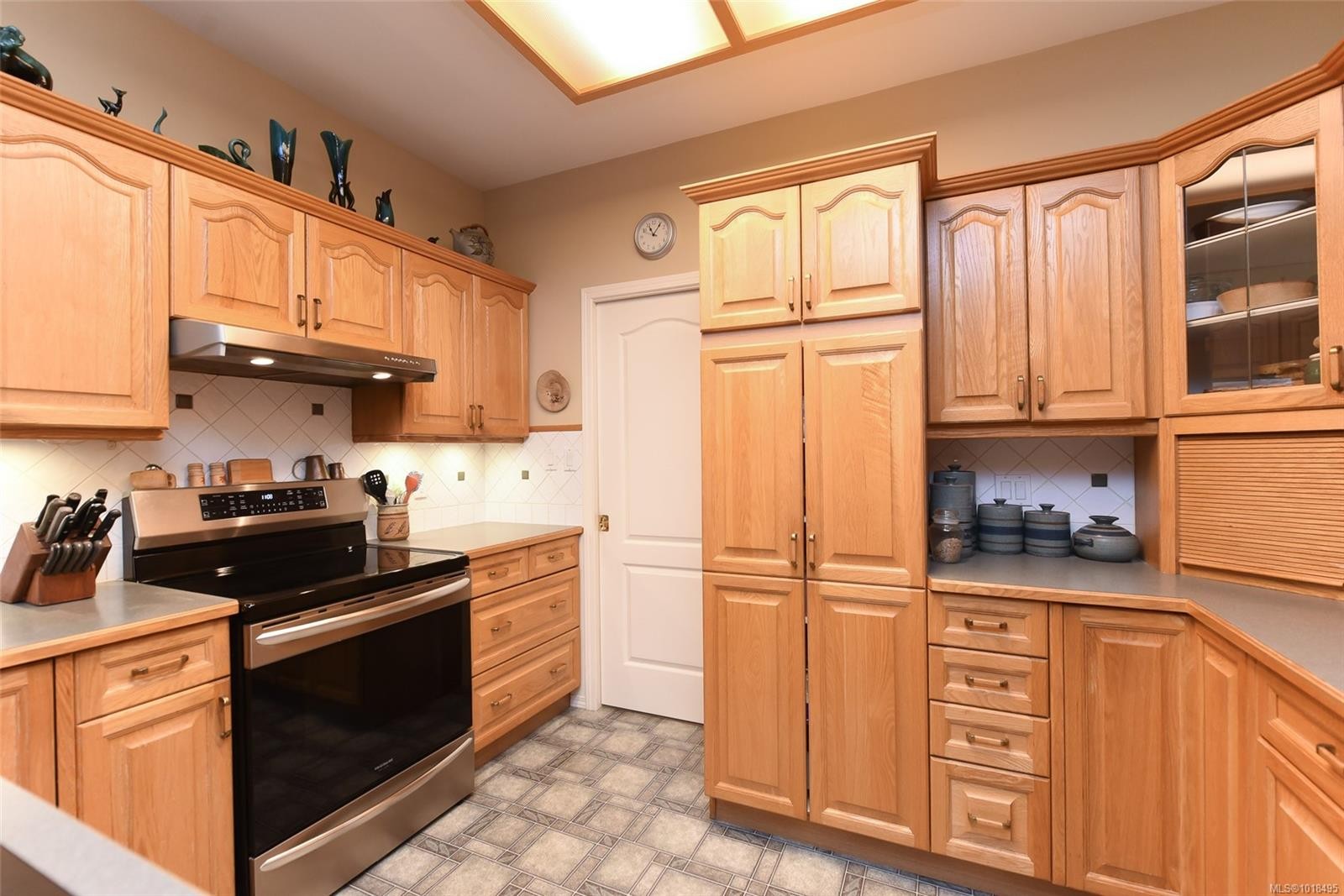 11-1288 Tunner Dr, Courtenay, BC