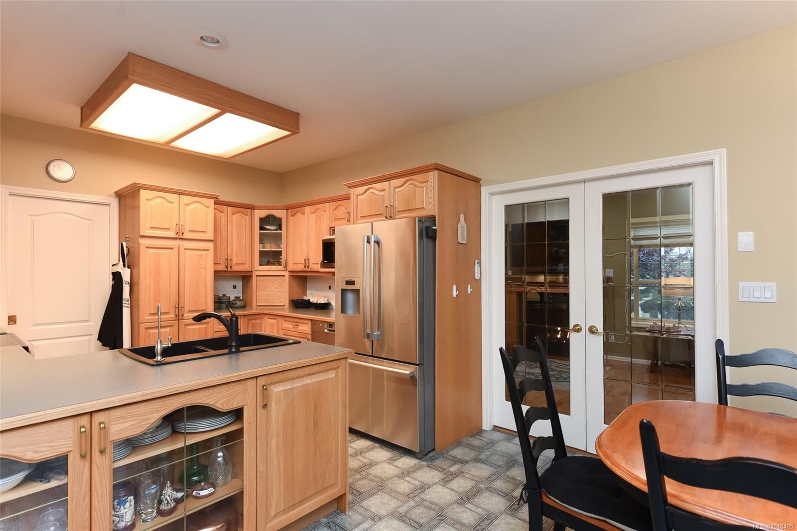 11-1288 Tunner Dr, Courtenay, BC