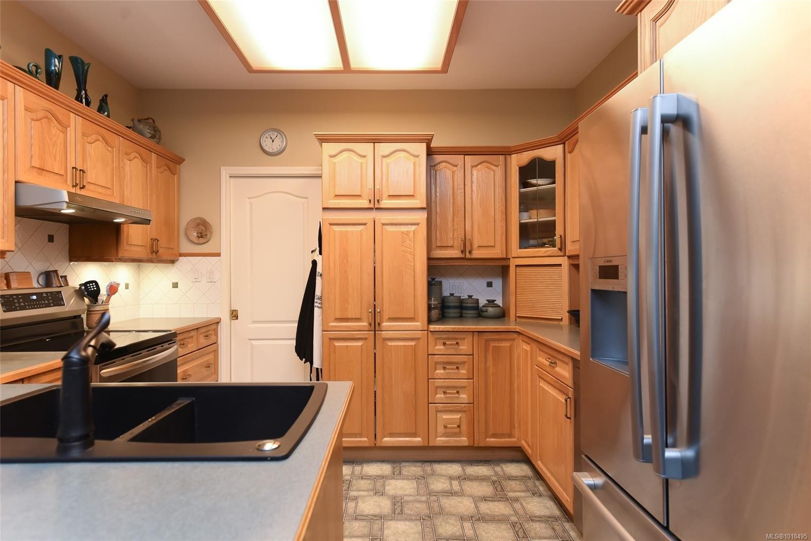 11-1288 Tunner Dr, Courtenay, BC