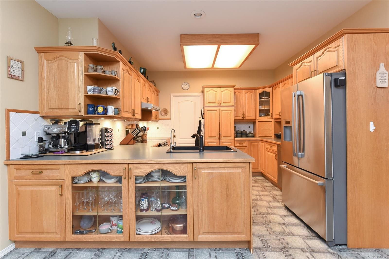 11-1288 Tunner Dr, Courtenay, BC