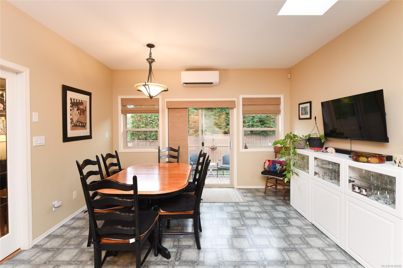 11-1288 Tunner Dr, Courtenay, BC