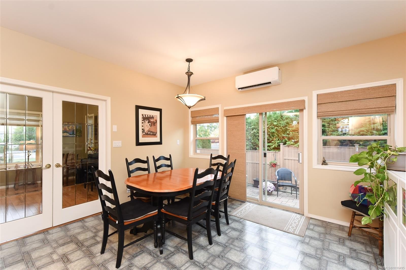 11-1288 Tunner Dr, Courtenay, BC