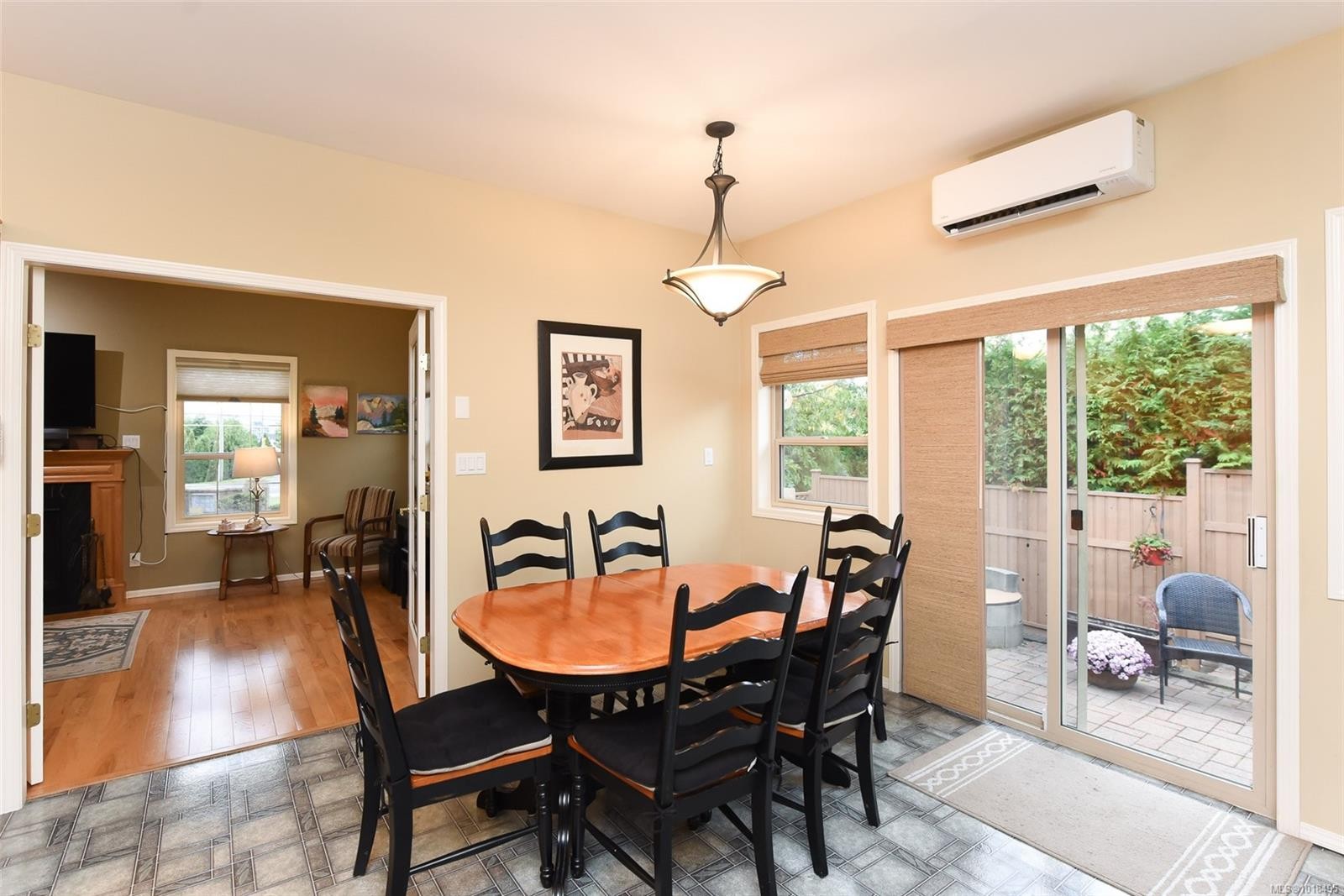 11-1288 Tunner Dr, Courtenay, BC