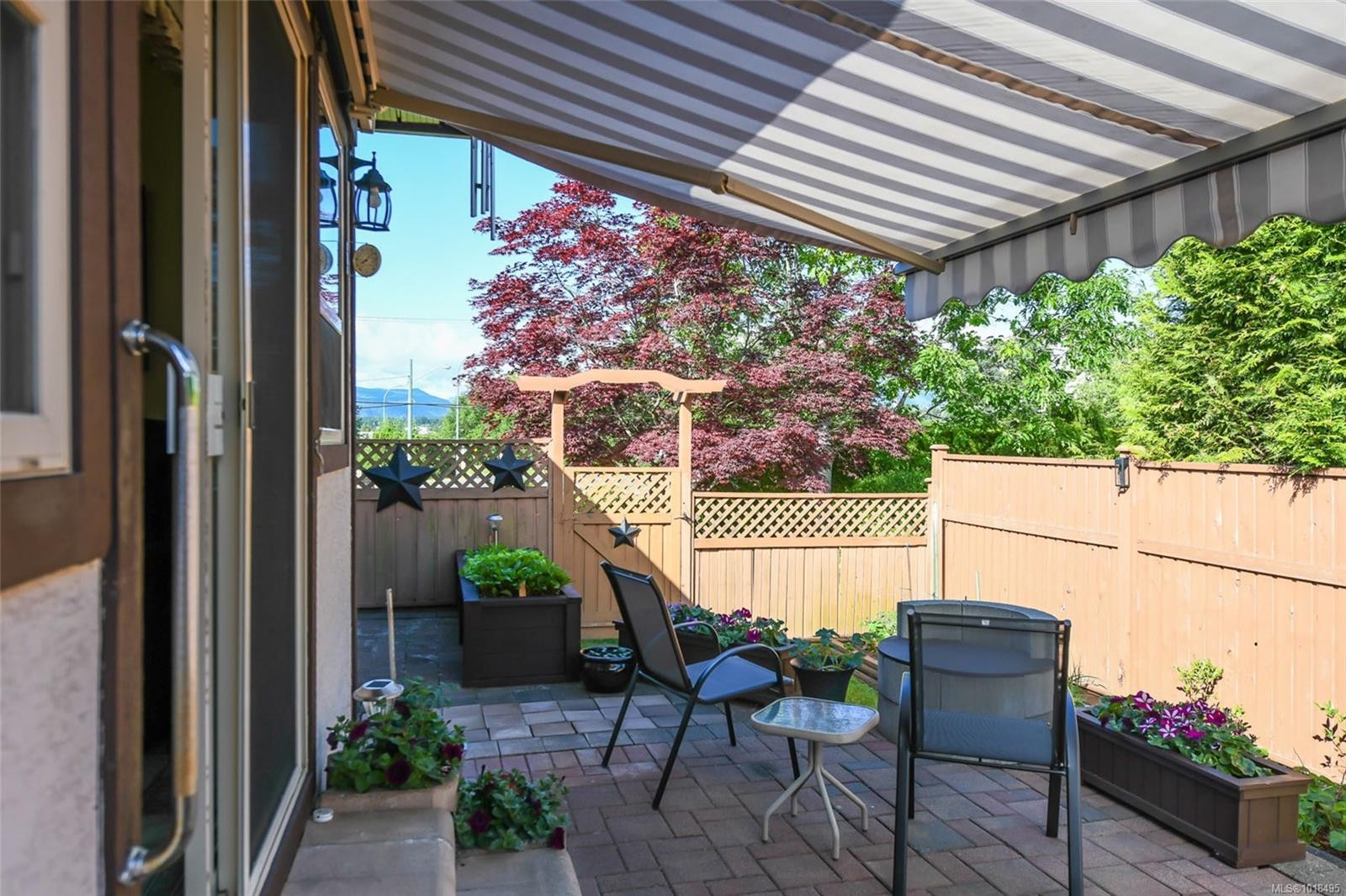 11-1288 Tunner Dr, Courtenay, BC