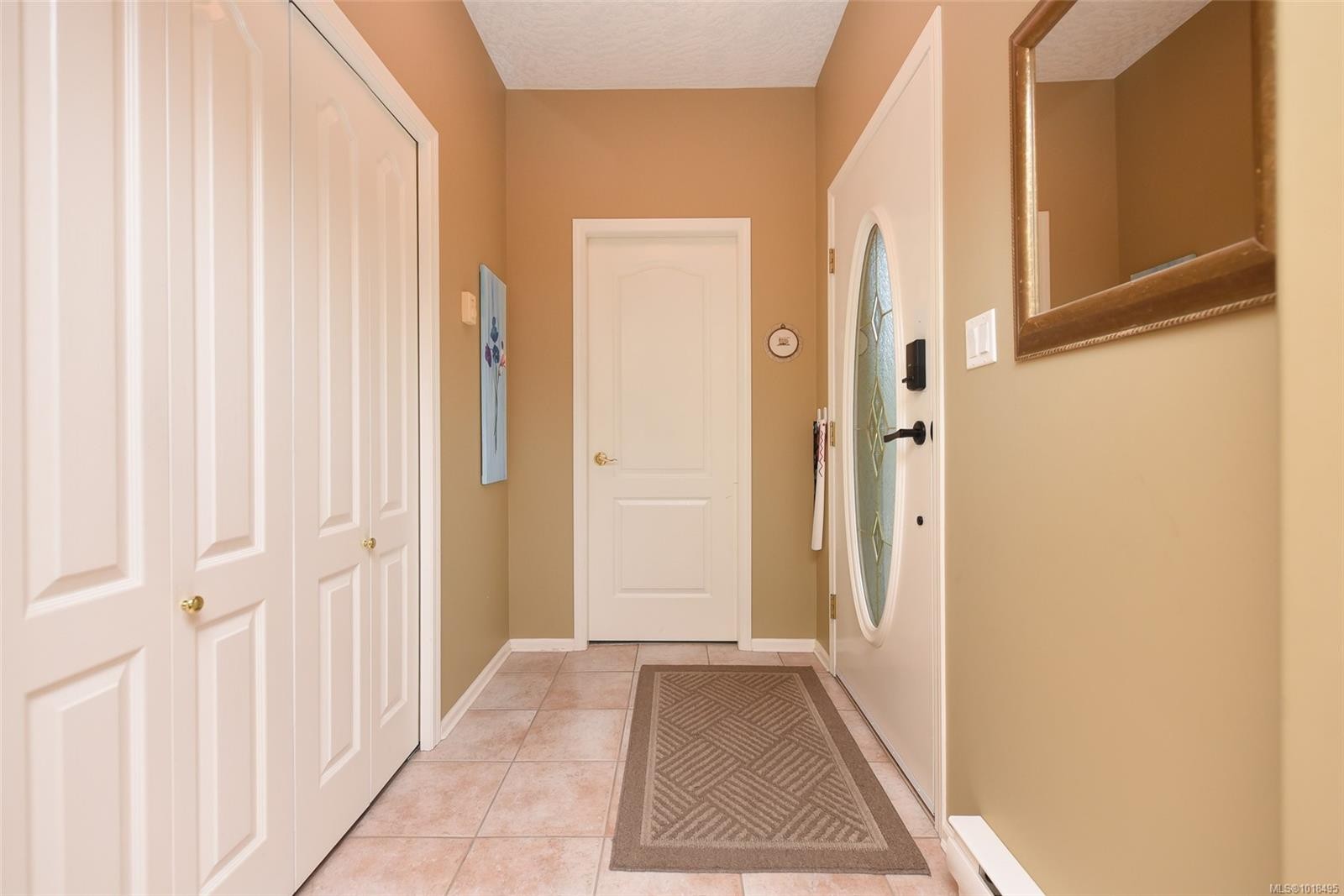 11-1288 Tunner Dr, Courtenay, BC