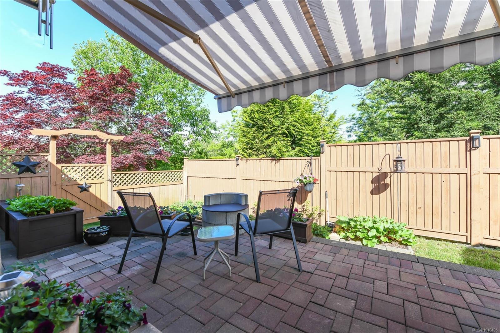 11-1288 Tunner Dr, Courtenay, BC