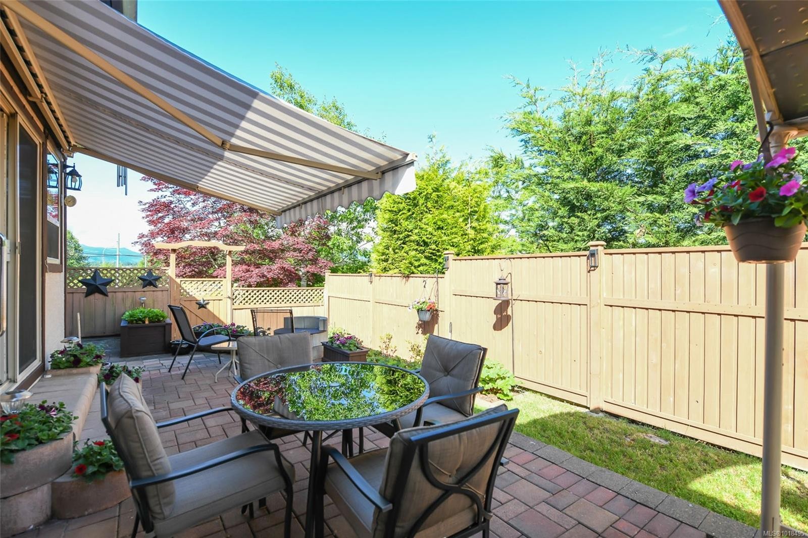 11-1288 Tunner Dr, Courtenay, BC