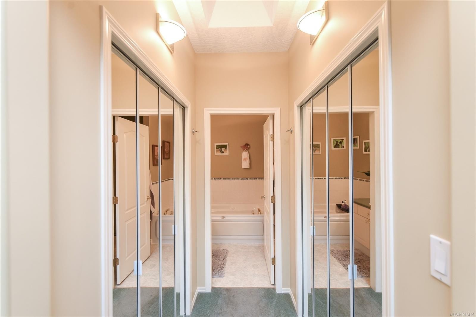 11-1288 Tunner Dr, Courtenay, BC