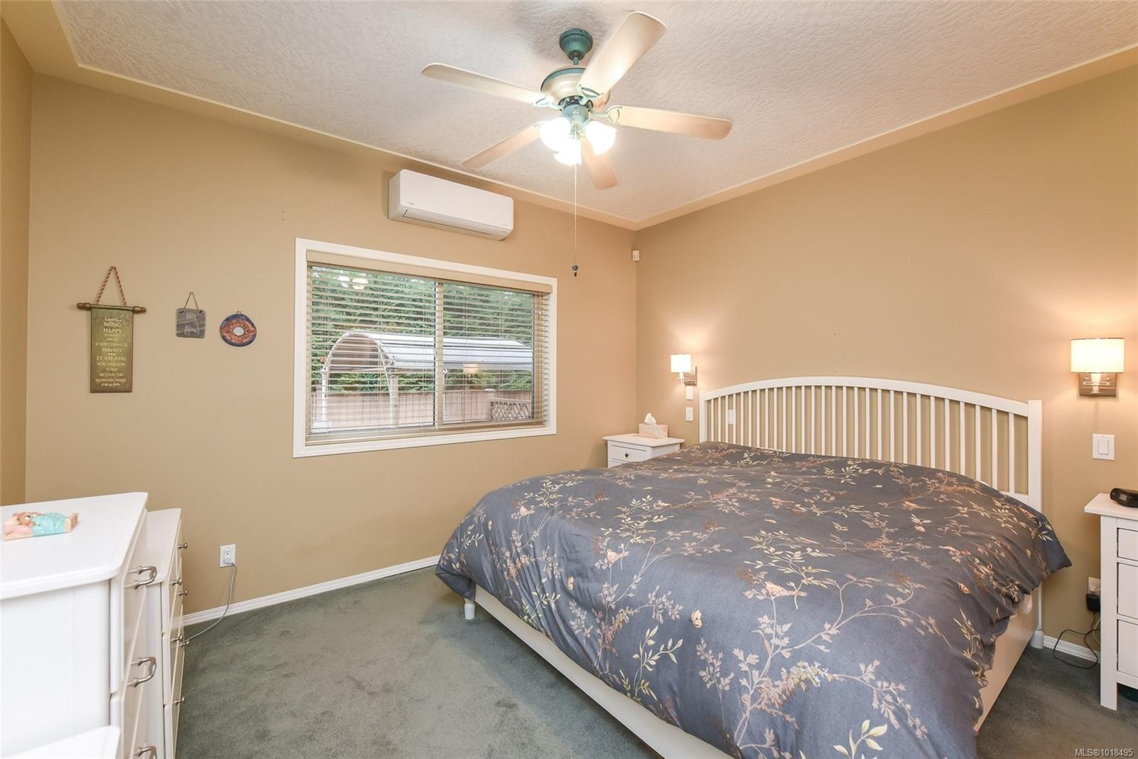 11-1288 Tunner Dr, Courtenay, BC