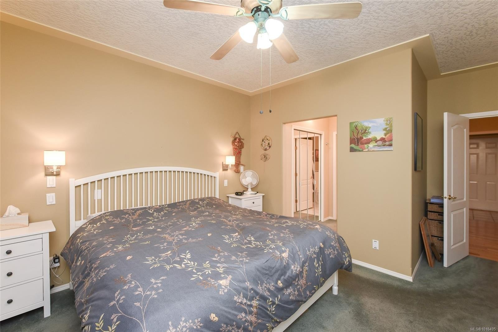 11-1288 Tunner Dr, Courtenay, BC