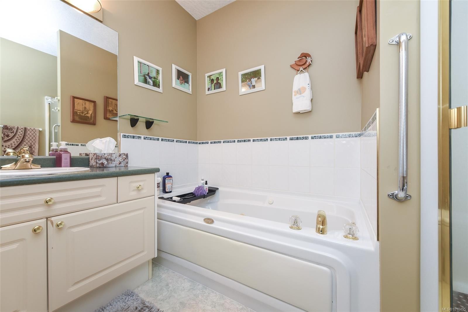 11-1288 Tunner Dr, Courtenay, BC