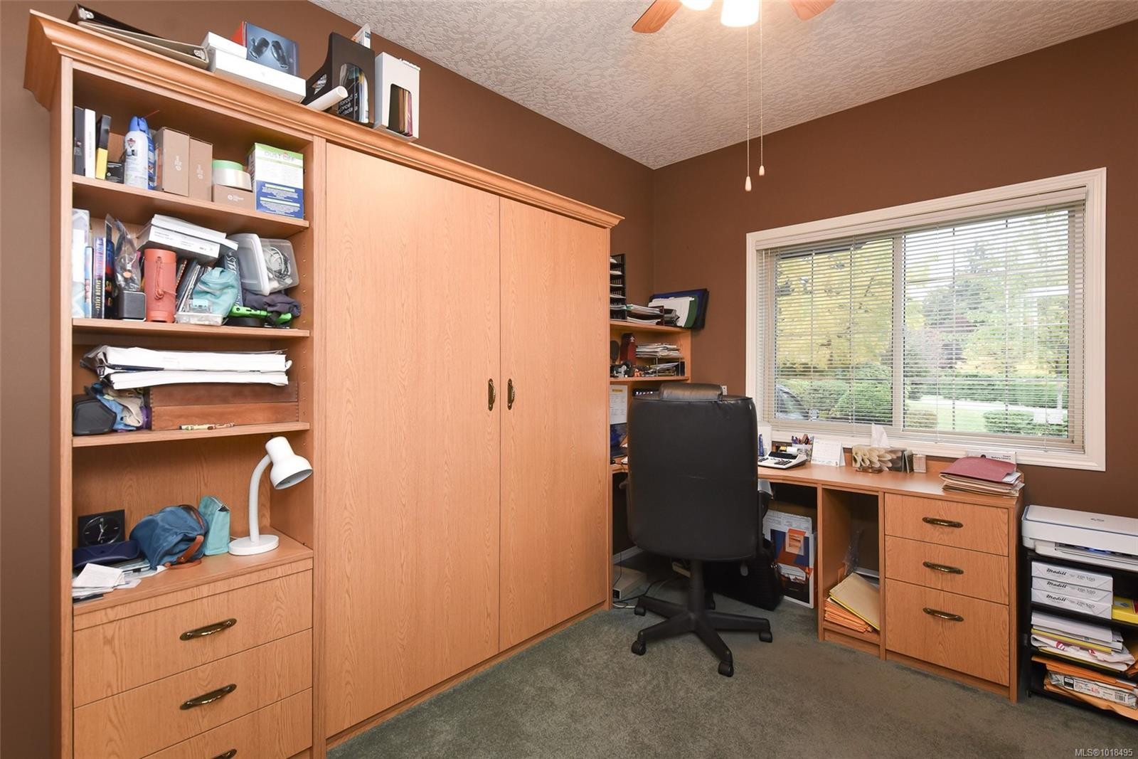 11-1288 Tunner Dr, Courtenay, BC