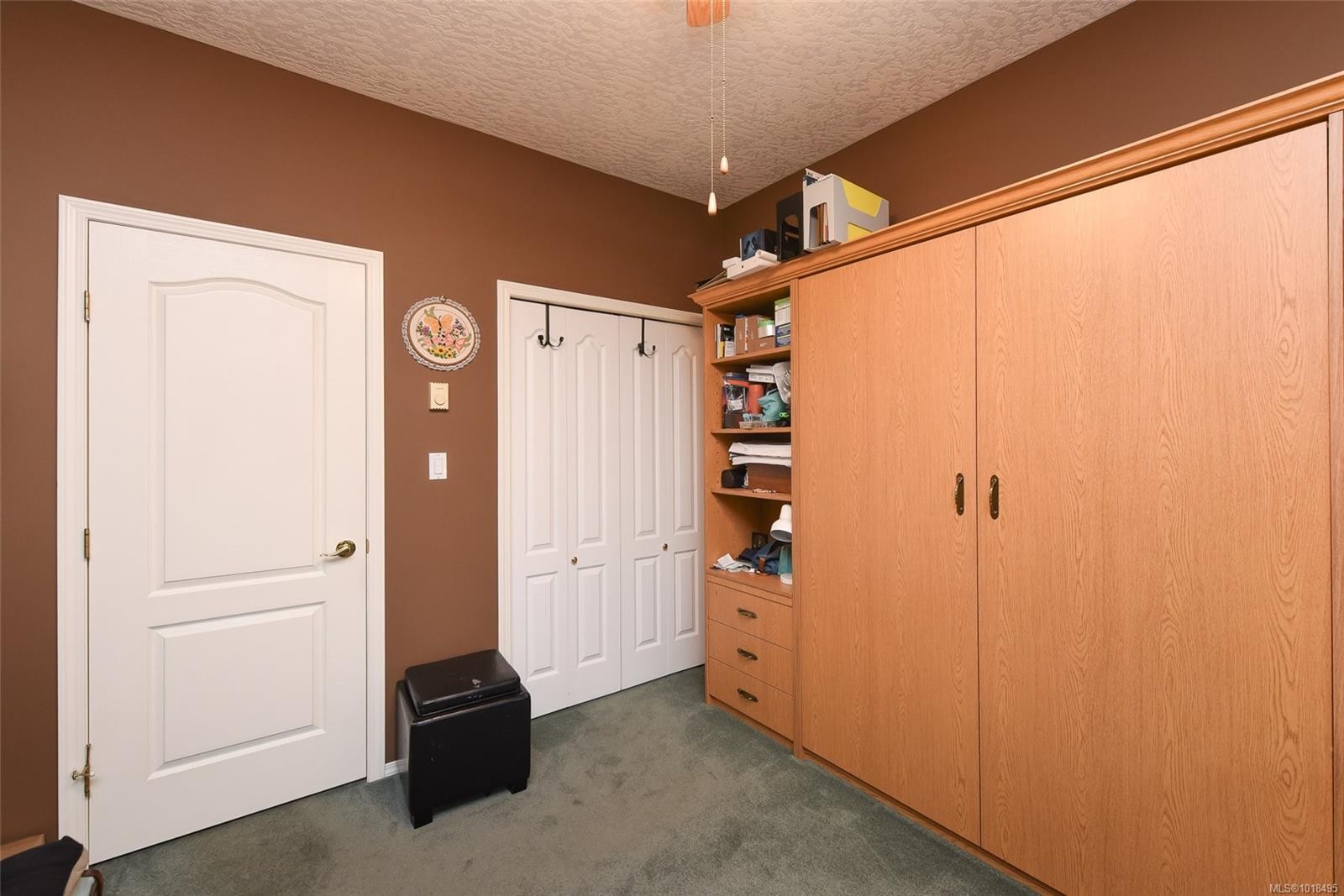 11-1288 Tunner Dr, Courtenay, BC