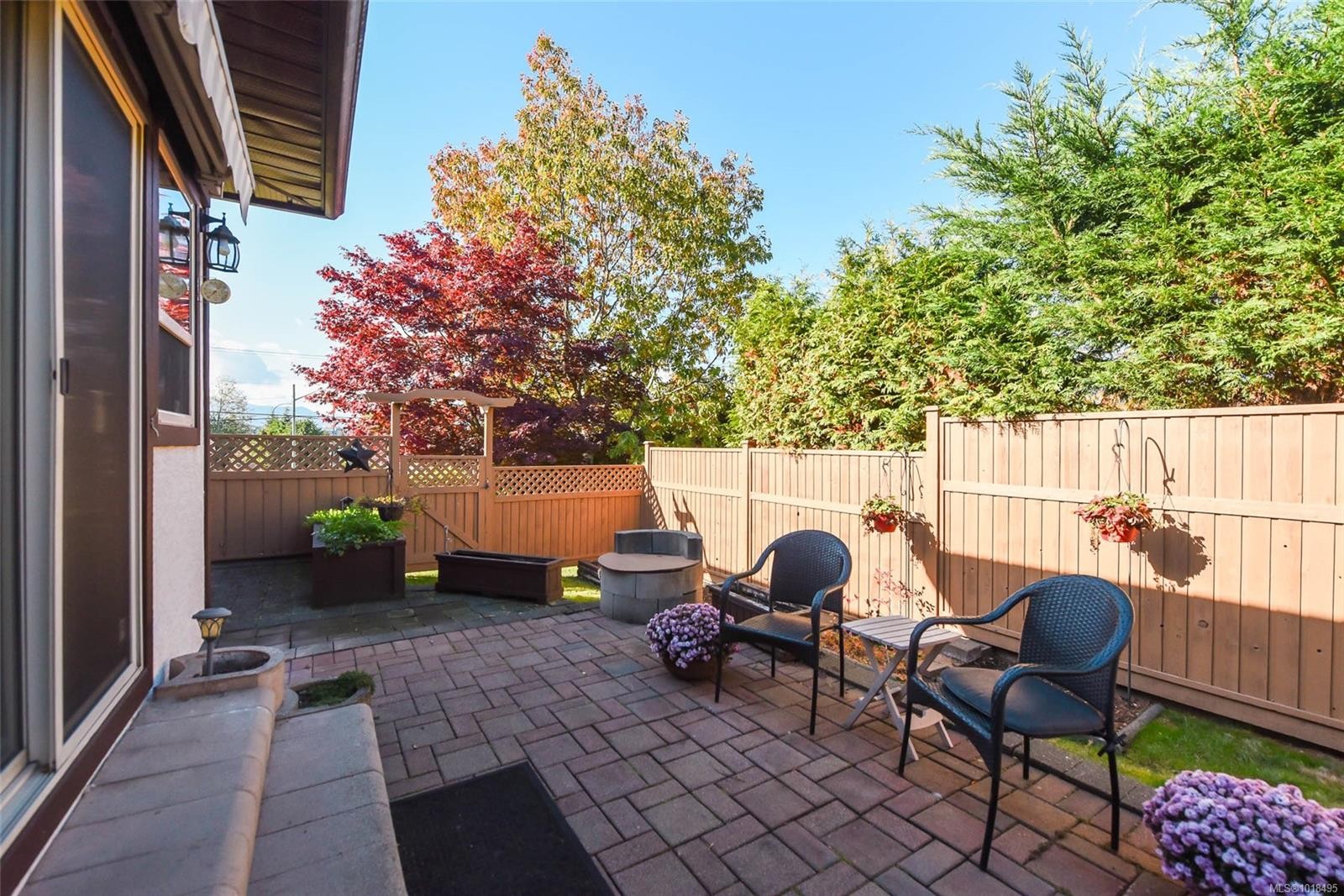 11-1288 Tunner Dr, Courtenay, BC