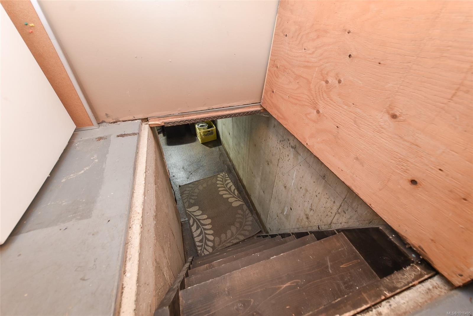 11-1288 Tunner Dr, Courtenay, BC