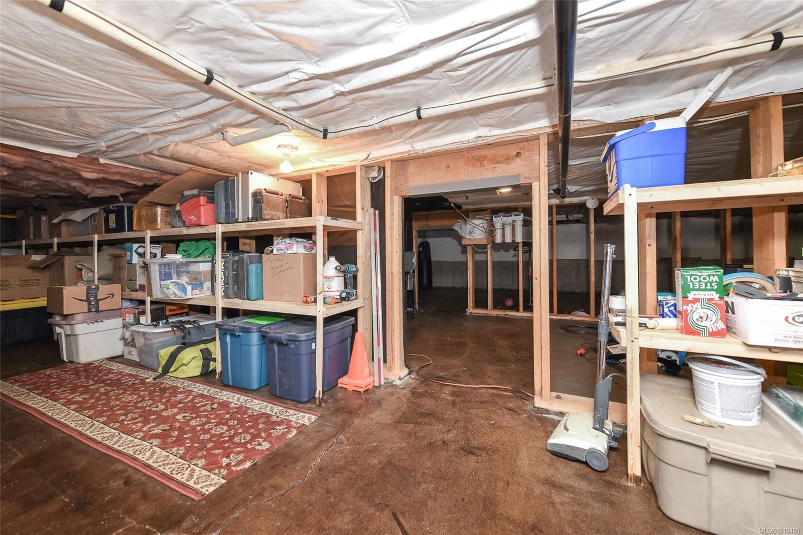 11-1288 Tunner Dr, Courtenay, BC