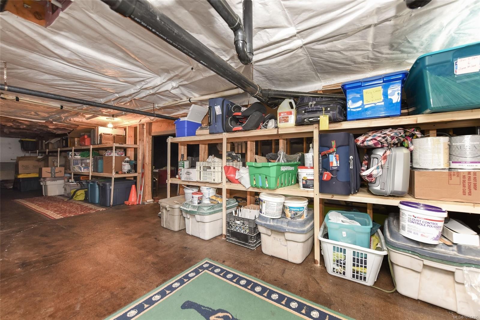 11-1288 Tunner Dr, Courtenay, BC