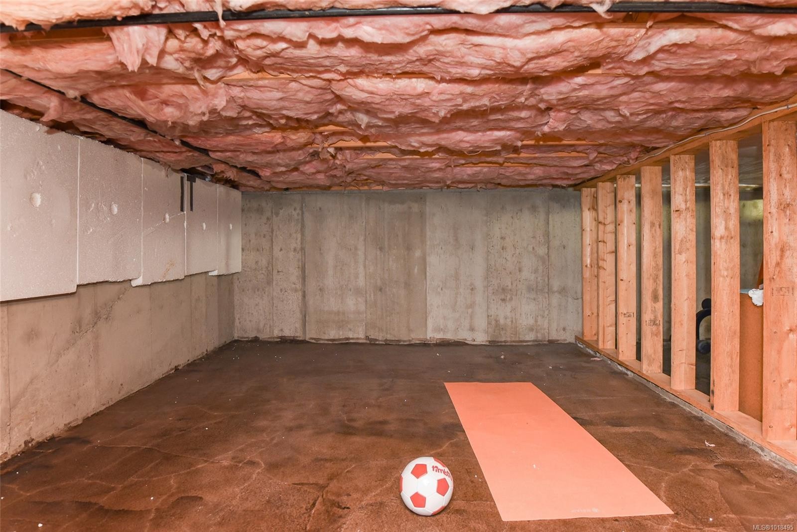 11-1288 Tunner Dr, Courtenay, BC