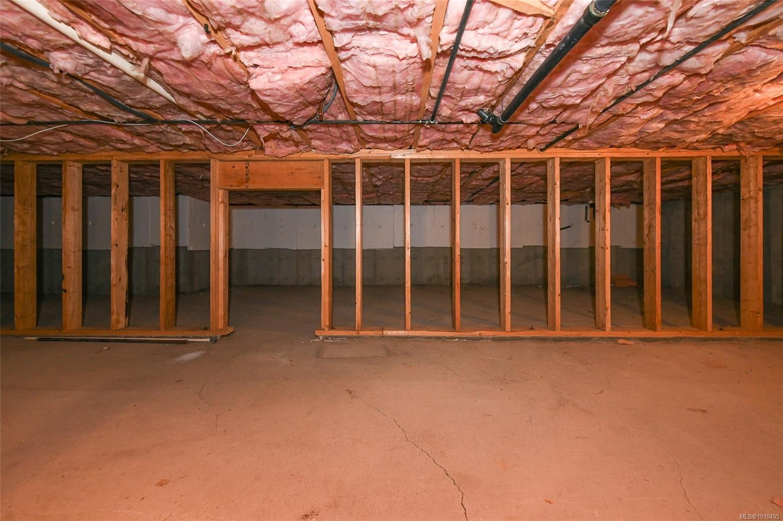 11-1288 Tunner Dr, Courtenay, BC