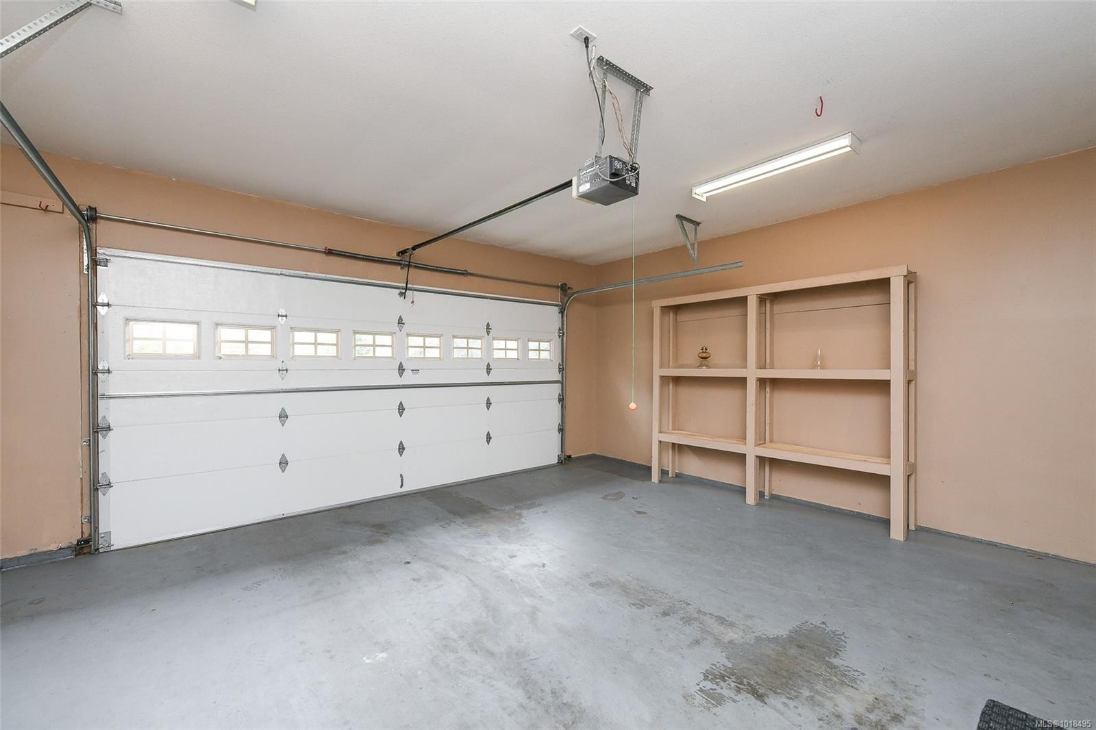 11-1288 Tunner Dr, Courtenay, BC