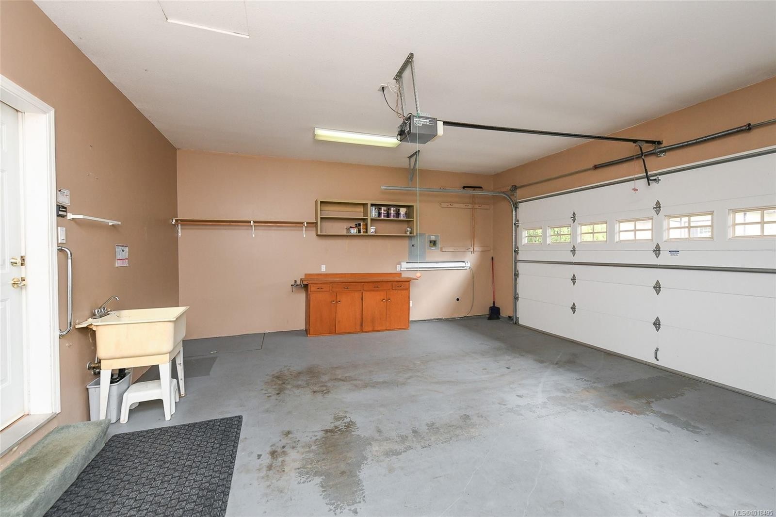 11-1288 Tunner Dr, Courtenay, BC