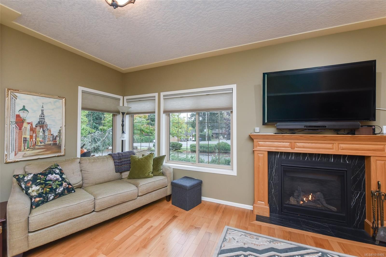 11-1288 Tunner Dr, Courtenay, BC