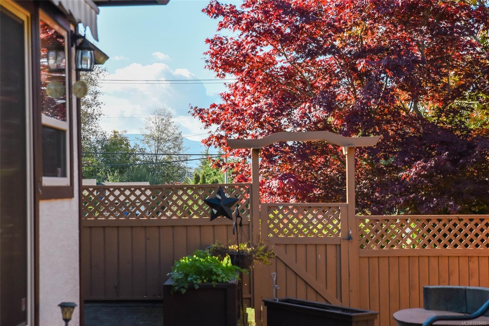 11-1288 Tunner Dr, Courtenay, BC