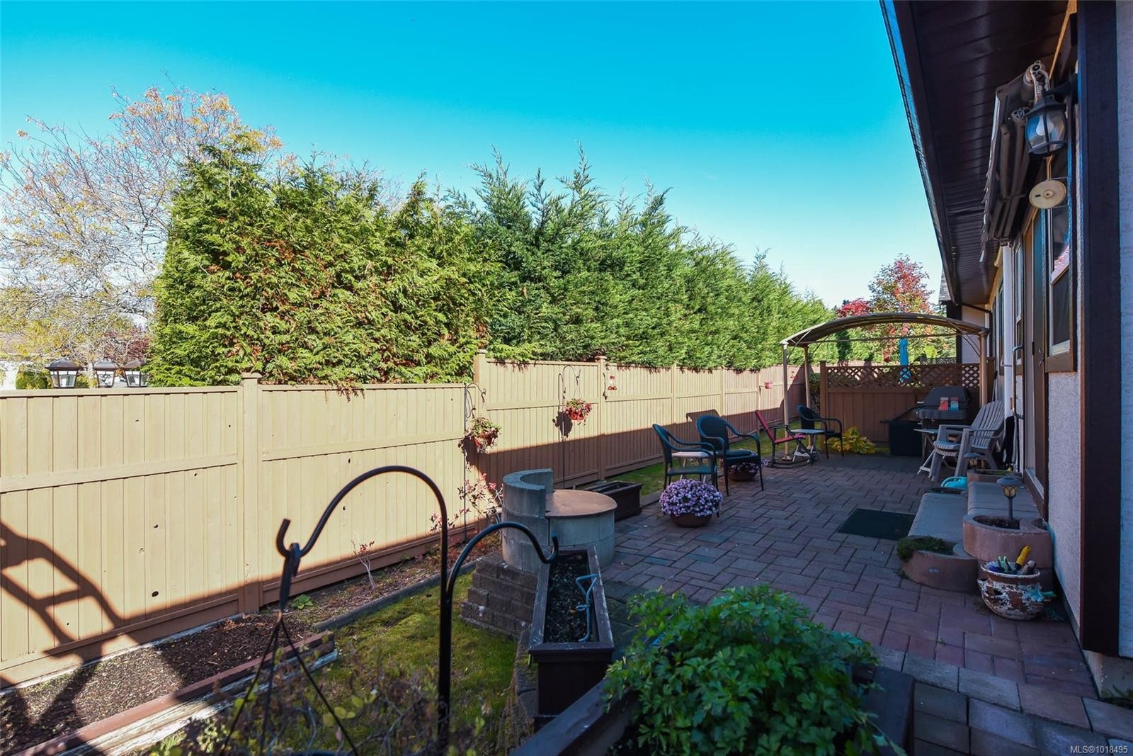 11-1288 Tunner Dr, Courtenay, BC