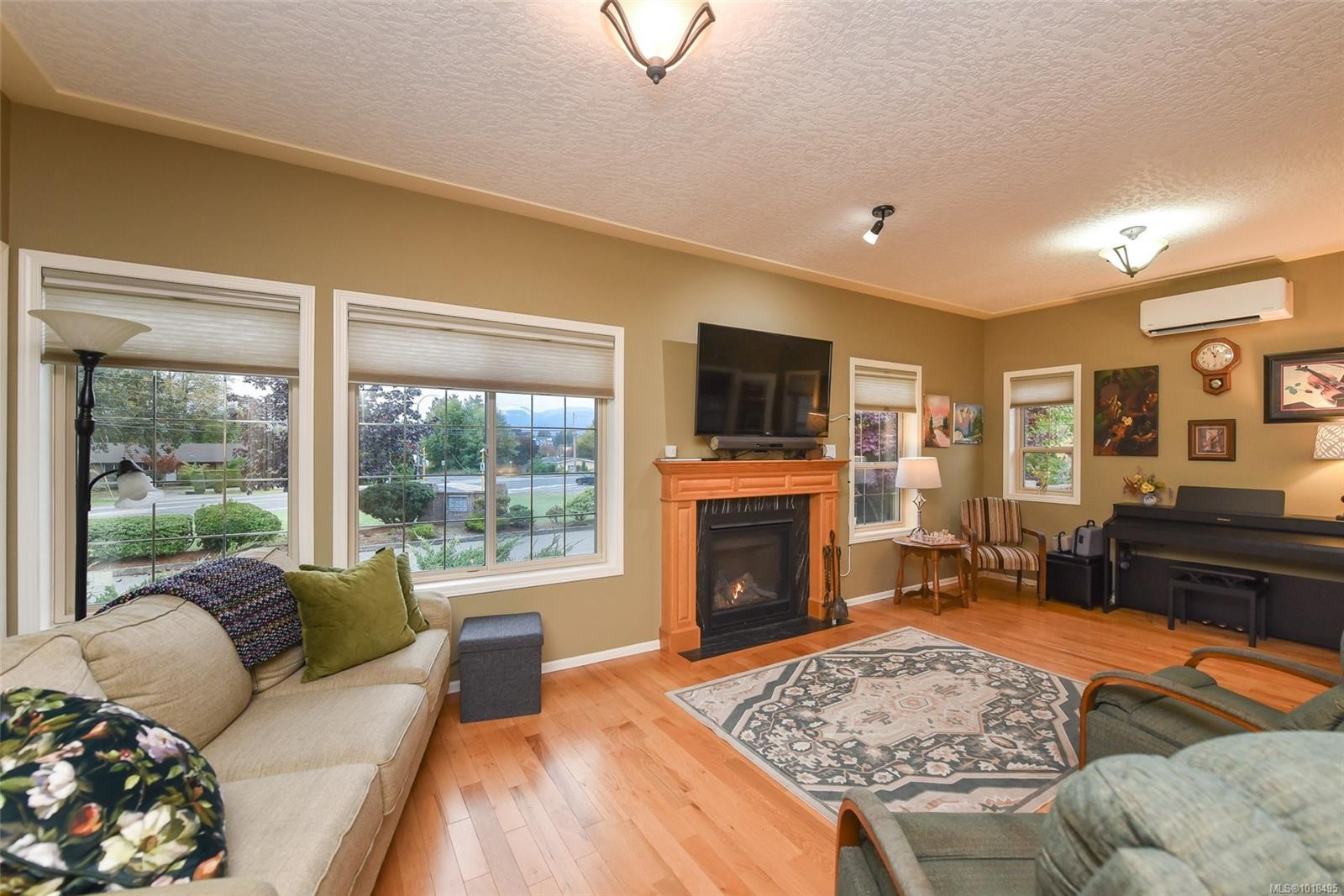 11-1288 Tunner Dr, Courtenay, BC